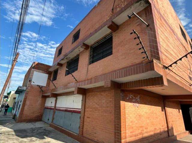 Local Comercial en venta en San Diego, Carabobo
