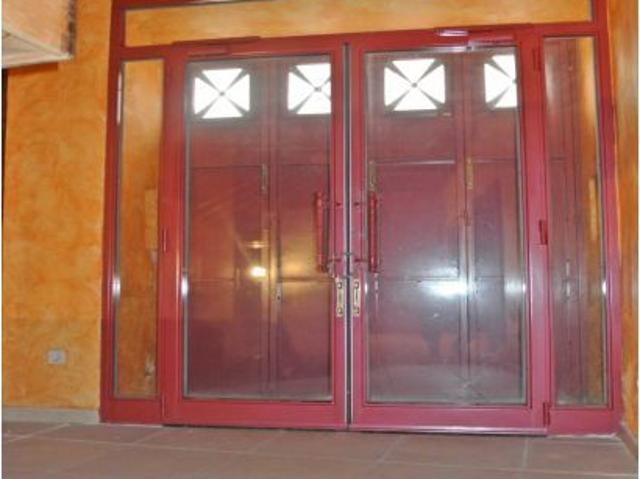 Local Comercial en venta en San Ildefonso, Castilla y León