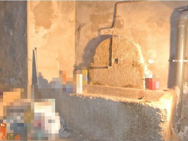 Local Comercial en venta en San Ildefonso, Castilla y León