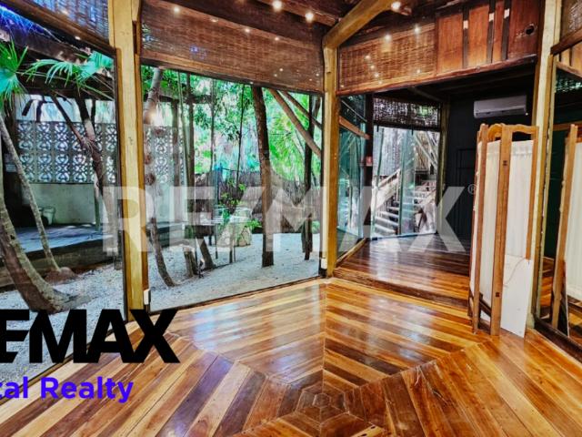 Local Comercial en renta en Tulum, Quintana Roo