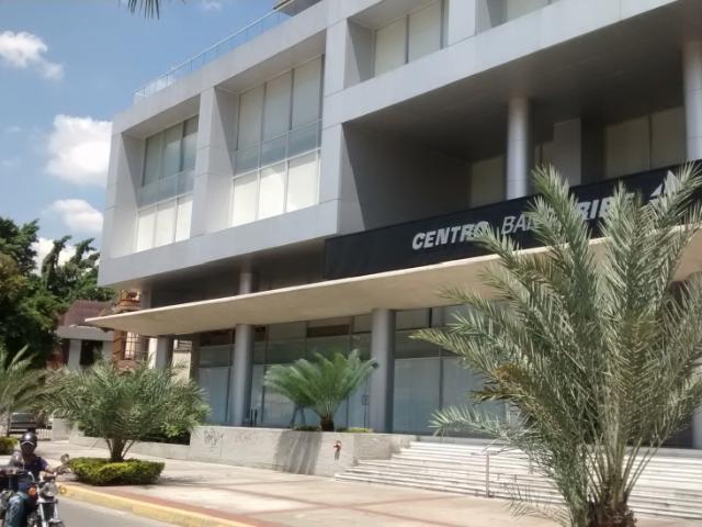 Local comercial en venta en Caracas, Baruta