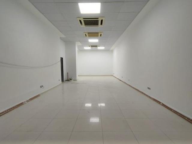 Local Comercial en alquiler en La Granada, Fígares