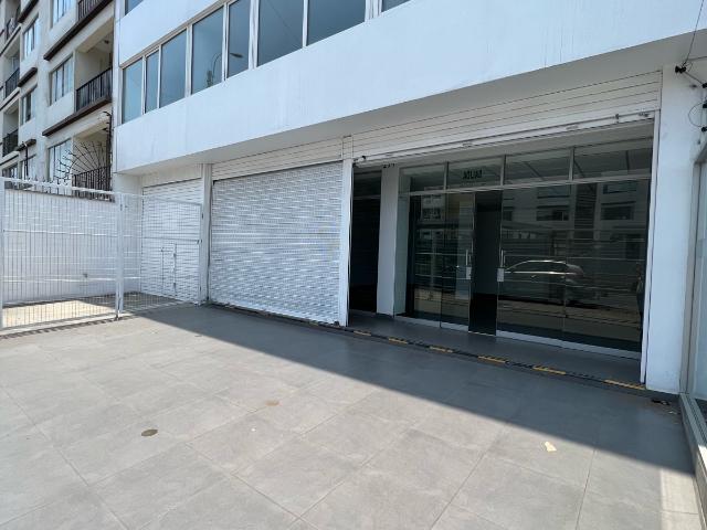 Local Comercial venta en Urb la Viñita, Barranco