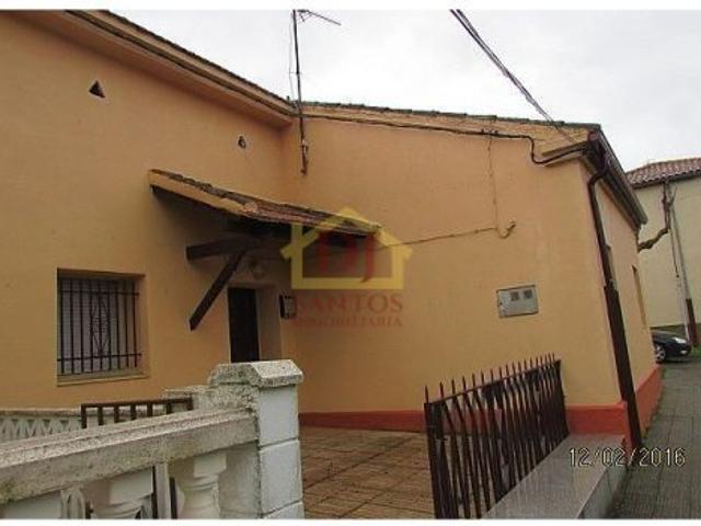 Casa en venta en Guijuelo, Castilla y León