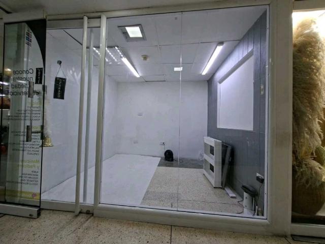 Local Comercial en alquiler en Boca De Uchire, Miranda