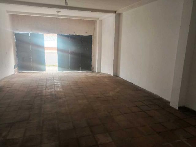 Local Comercial en alquiler en Valencia, Carabobo