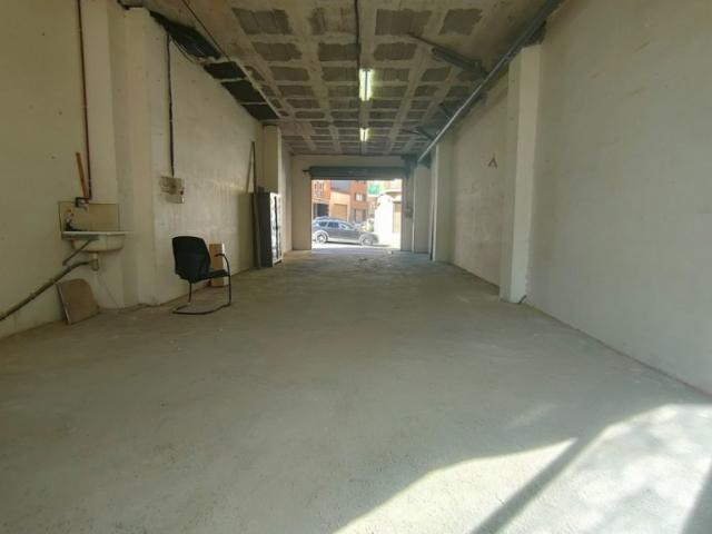 Nave en alquiler en Bages, Catalunya