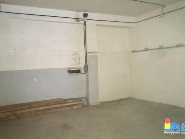 Local Comercial en venta en Districte 1, Barcelonès