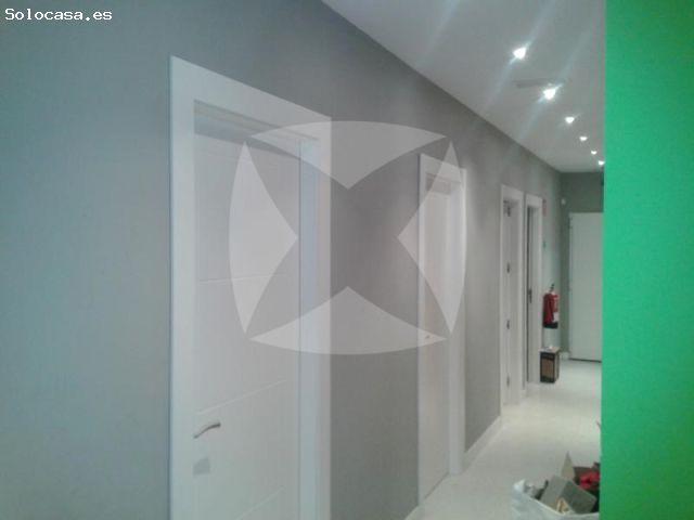 Local Comercial en venta en Cerro de Reyes, Tierra de Badajoz