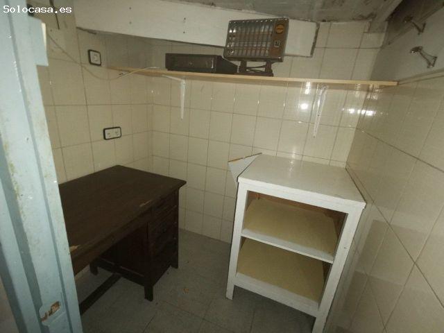 Local Comercial en alquiler en Mion - Puigberenguer - Miralpeix, Bages