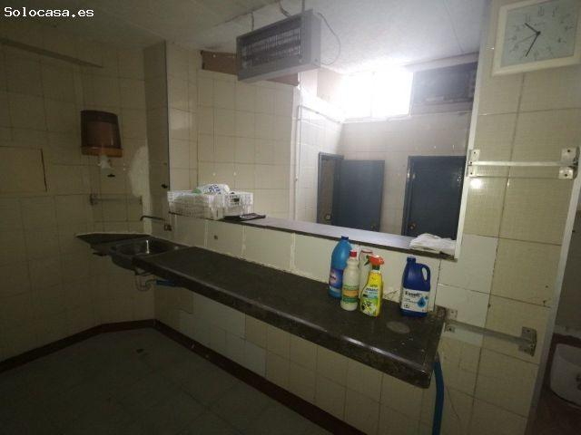 Local Comercial en alquiler en Mion - Puigberenguer - Miralpeix, Bages