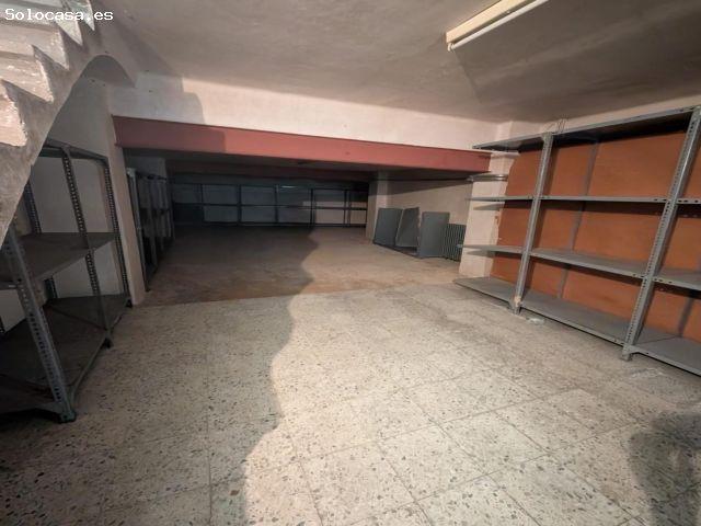 Local Comercial en alquiler en la Guia, Bages