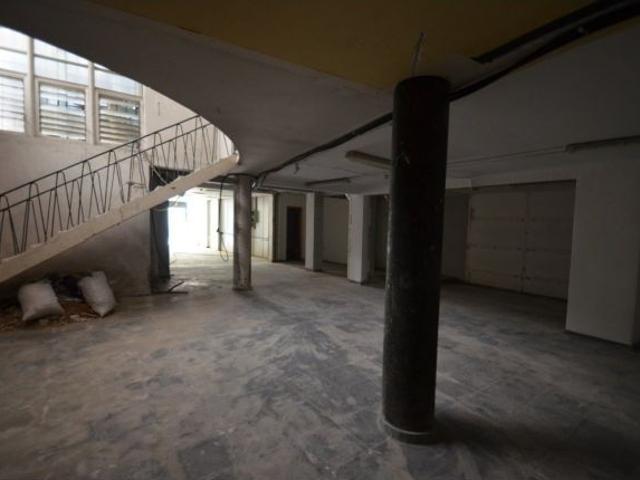 Local Comercial en alquiler en Centrevila, Garraf