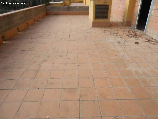 Local Comercial en alquiler en Carretera de Santpedor, Bages