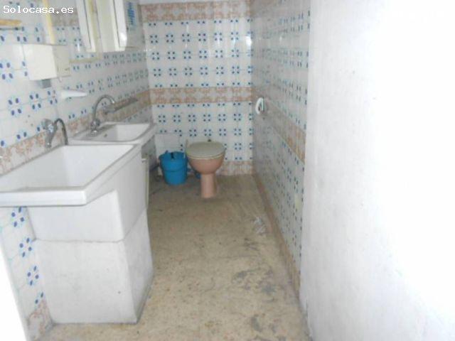 Local Comercial en alquiler en Farreres-Suanya-Comtals-Sta.Caterina-L'oller-La Guia, Bages