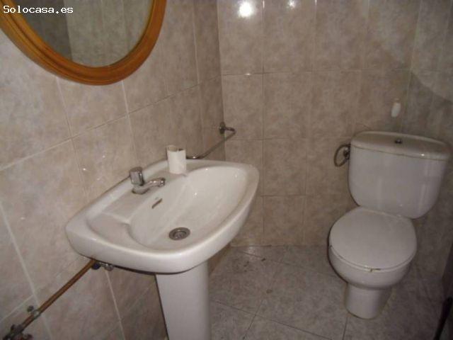 Local Comercial en alquiler en Vic - Remei, Bages