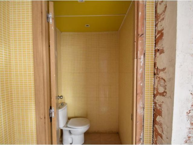 Local Comercial en alquiler en Vilanova I La Geltrú, Centrevila