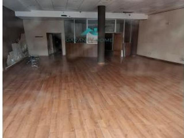 Local Comercial en alquiler en Bormujos
