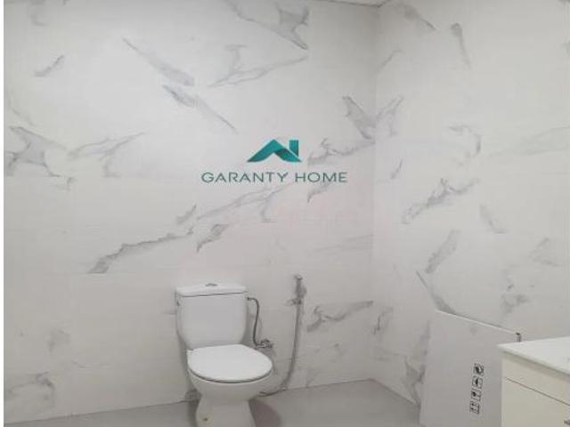 Local Comercial en alquiler en Camas