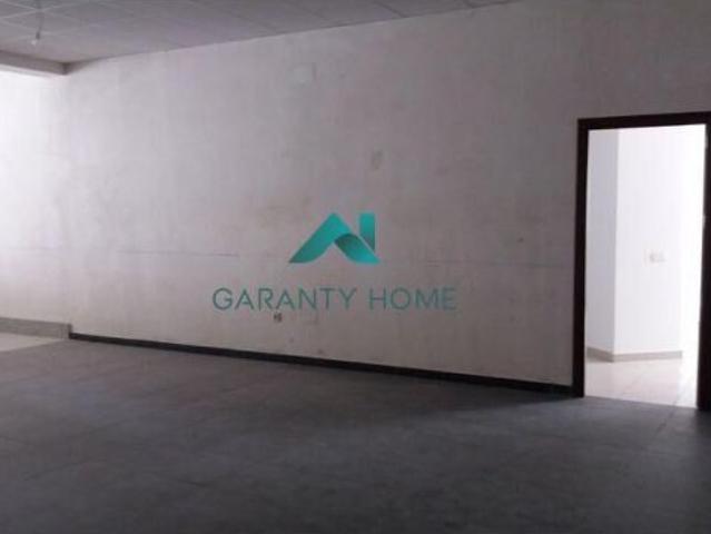 Local Comercial en alquiler en Ciempozuelos