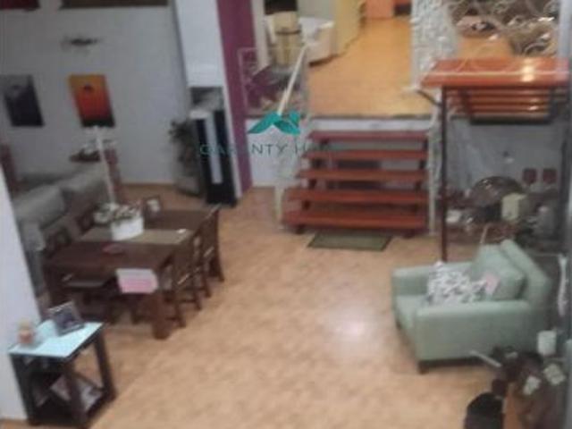 Local Comercial en alquiler en Almería