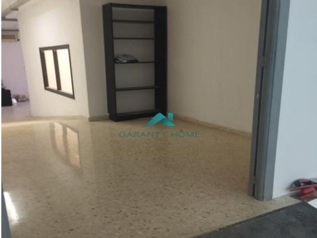 Local Comercial en alquiler en Gines, Andalucía