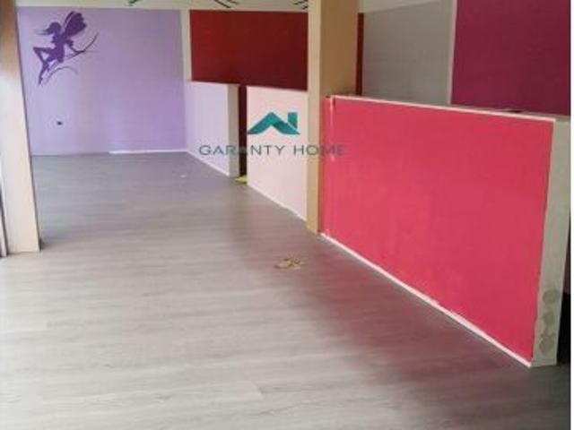 Local Comercial en alquiler en Fuenlabrada, La Serna