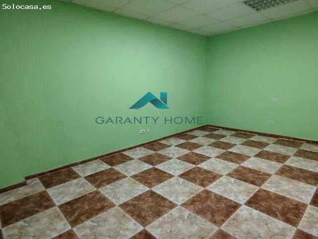 Local Comercial en alquiler en Fuenlabrada, Sur