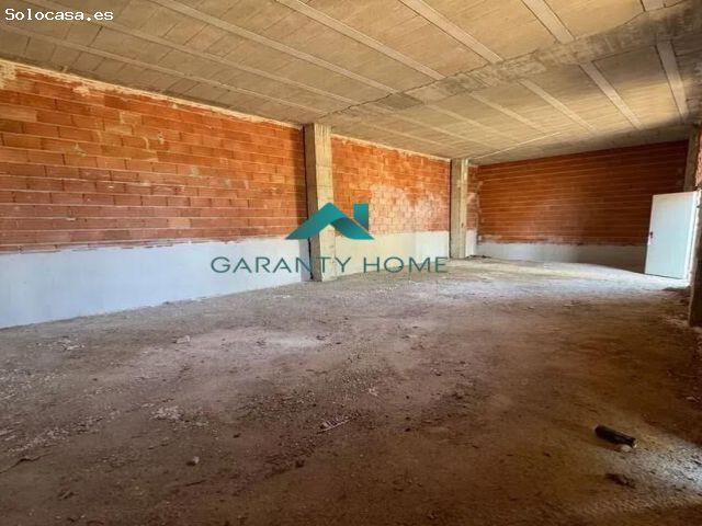 Local Comercial en alquiler en El Salero, Campo de Cartagena y Mar Menor