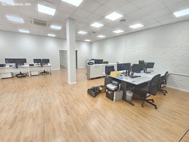 Local Comercial en alquiler en Maresme, Catalunya