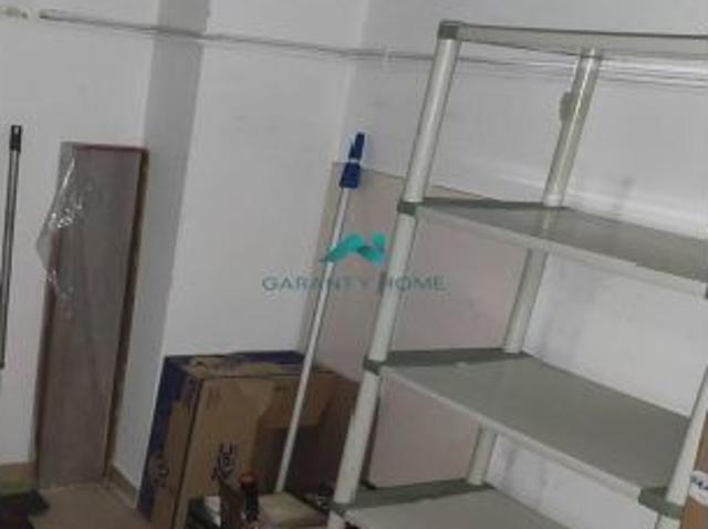 Local Comercial en alquiler en Doñinos De Salamanca, Salesas