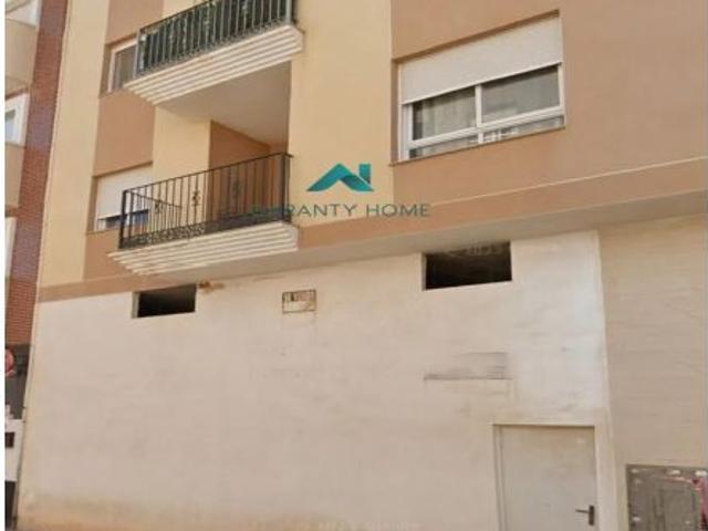 Local Comercial en alquiler en Torre Pacheco, Murcia