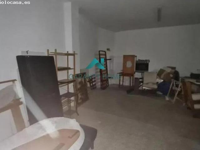 Local Comercial en venta en Centro, Comarca de la Vega de Granada