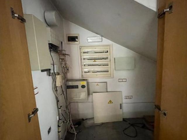 Local Comercial en alquiler en Fátima, Albacete