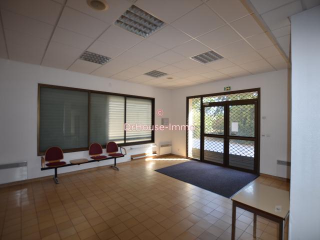 Maison vente à Arrondissement de Toulon, Toulon