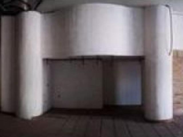 Local Comercial en alquiler en Vigo