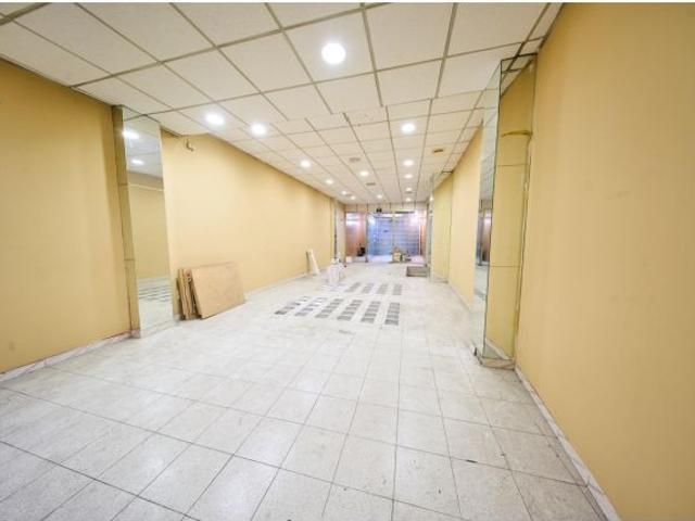 Local Comercial en venta en Beiro, Comarca de la Vega de Granada