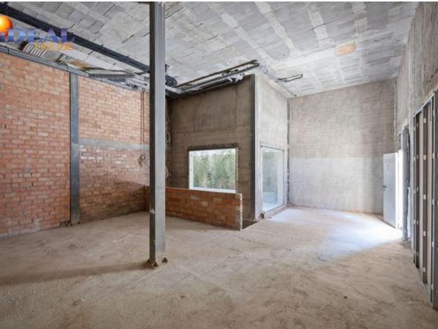 Local Comercial en venta en Fígares, Comarca de la Vega de Granada