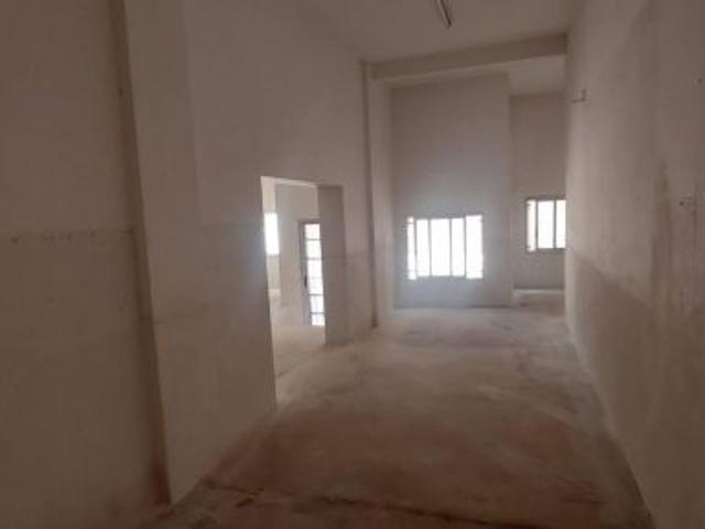 Local Comercial en alquiler en Barcelona, Vallcarca i els Penitents