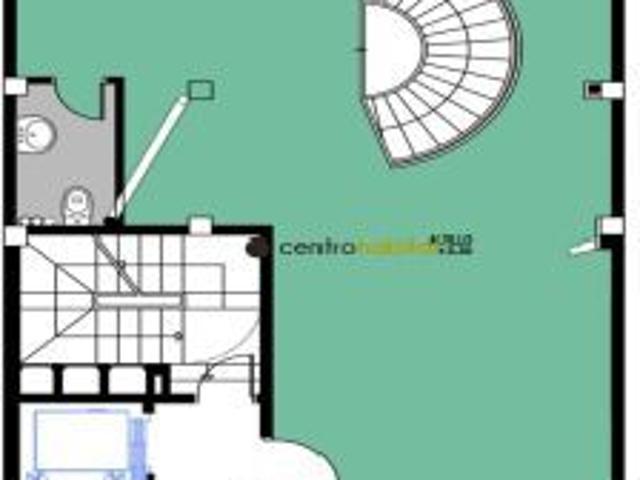 Local Comercial en venta en el Vinalopó Mitjà / El Vinalopó Medio, Valencia