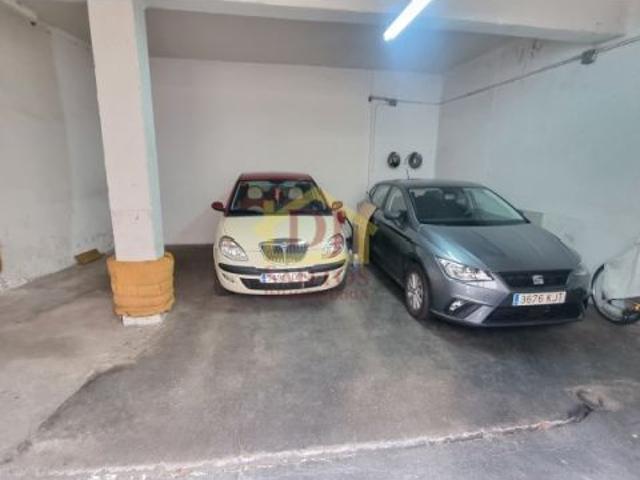 Piso en venta en Vidal, Salamanca