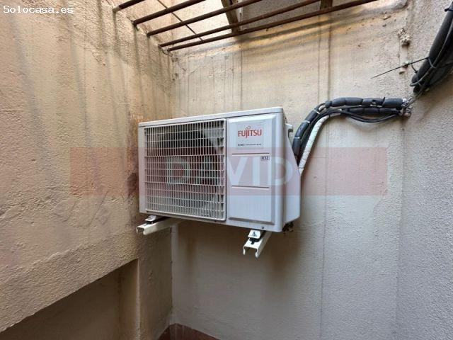 Local Comercial en venta en Eixample, Barcelonès