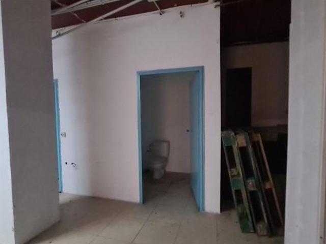 Local Comercial en alquiler en Distrito Poniente Sur, Córdoba