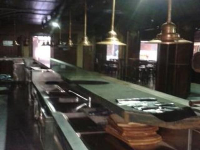 Local Comercial en alquiler en Doñinos De Salamanca, Centro