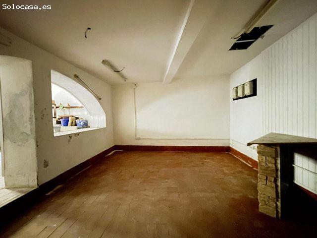 Local Comercial en alquiler en Igualada, Barcelona