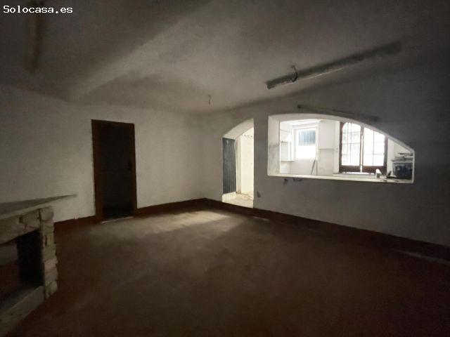 Local Comercial en alquiler en Anoia, Catalunya