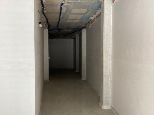 Local Comercial en alquiler en Bages, Catalunya