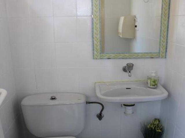 Local Comercial en venta en Platja de Tavernes de la Valldigna, la Safor