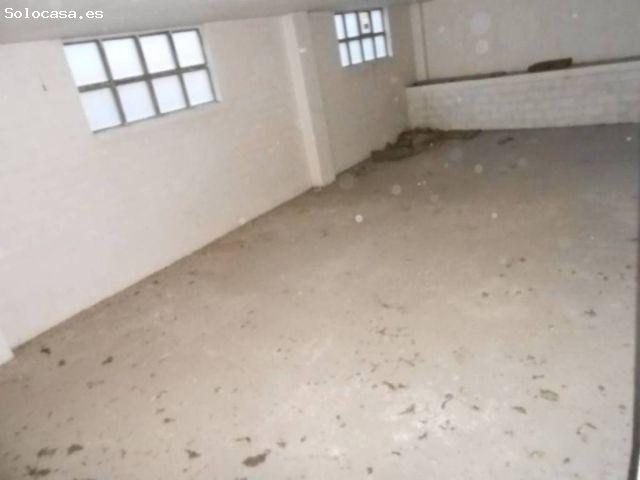 Local Comercial en alquiler en Passeig i Rodalia, Bages