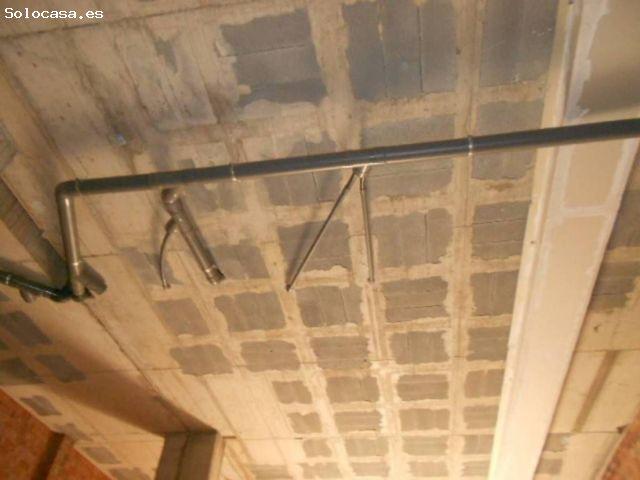 Local Comercial en alquiler en les Tres Creus, Bages